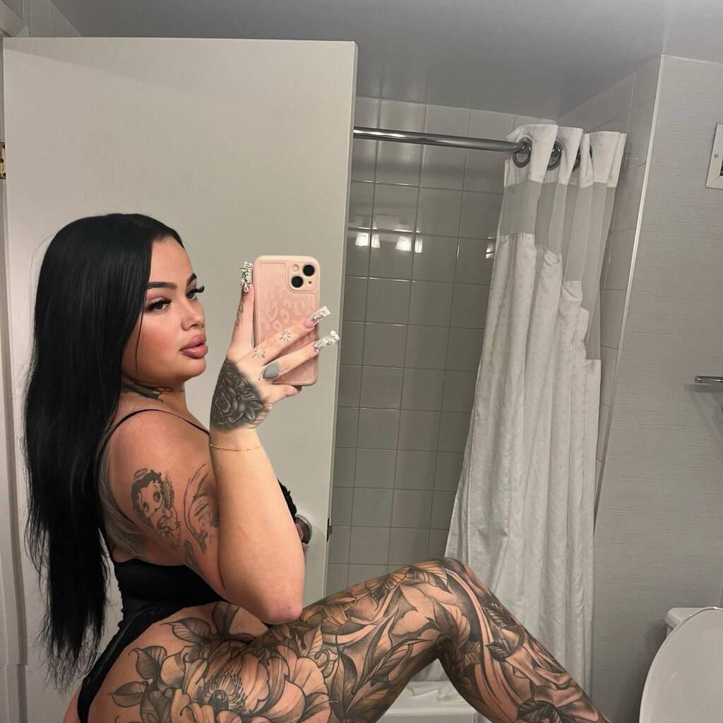 
                        Sophia
                     is Female Escorts. | Hamilton | Ontario | Canada | canadatopescorts.com 