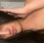 
                        Mia
                     is Female Escorts. | Quebec City | Quebec | Canada | canadatopescorts.com 