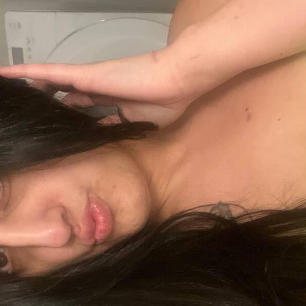 
                        Mia
                     is Female Escorts. | Quebec City | Quebec | Canada | canadatopescorts.com 