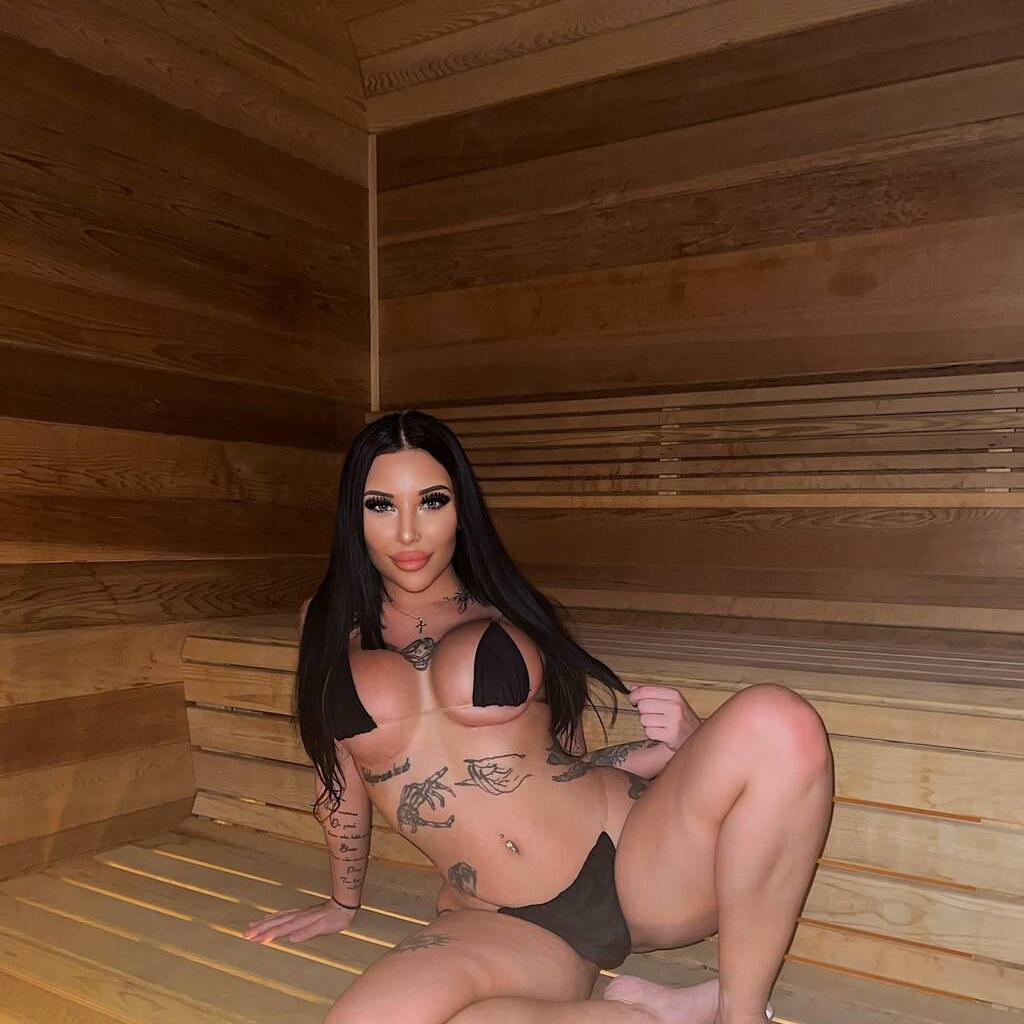 
                        melissa
                     is Female Escorts. | Trois Rivieres | Quebec | Canada | canadatopescorts.com 
