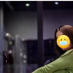 
                        Siya
                     is Female Escorts. | Yukon | Yukon | Canada | canadatopescorts.com 