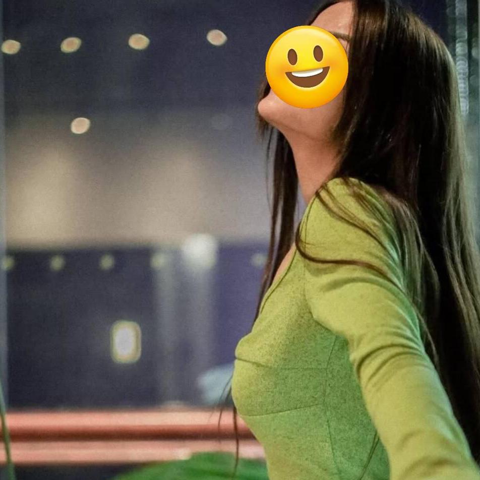
                        Siya
                     is Female Escorts. | Yukon | Yukon | Canada | canadatopescorts.com 
