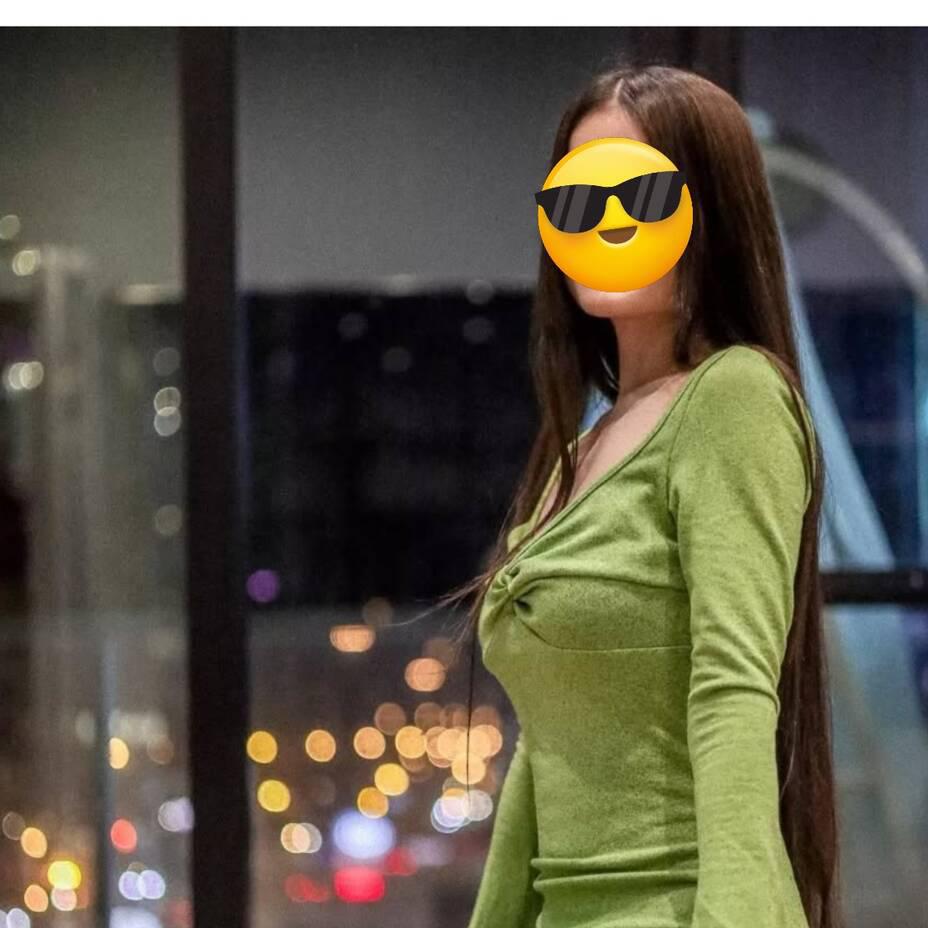 
                        Siya
                     is Female Escorts. | Yukon | Yukon | Canada | canadatopescorts.com 