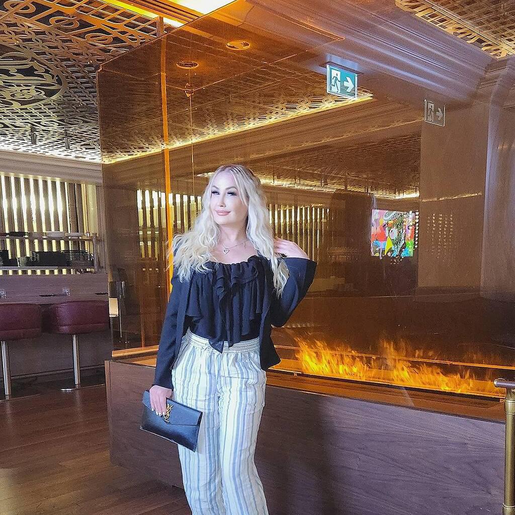 
                        Kelly Perfection
                     is Female Escorts. | Toronto | Ontario | Canada | canadatopescorts.com 