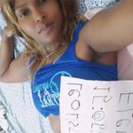 
                        Dayamai
                     is Female Escorts. | Toronto | Ontario | Canada | canadatopescorts.com 