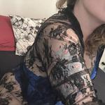 
                        Peaches
                     is Female Escorts. | Vancouver | British Columbia | Canada | canadatopescorts.com 