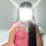 
                        Courtney
                     is Female Escorts. | Vancouver | British Columbia | Canada | canadatopescorts.com 