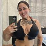 
                        Amanjeet
                     is Female Escorts. | Calgary | Alberta | Canada | canadatopescorts.com 