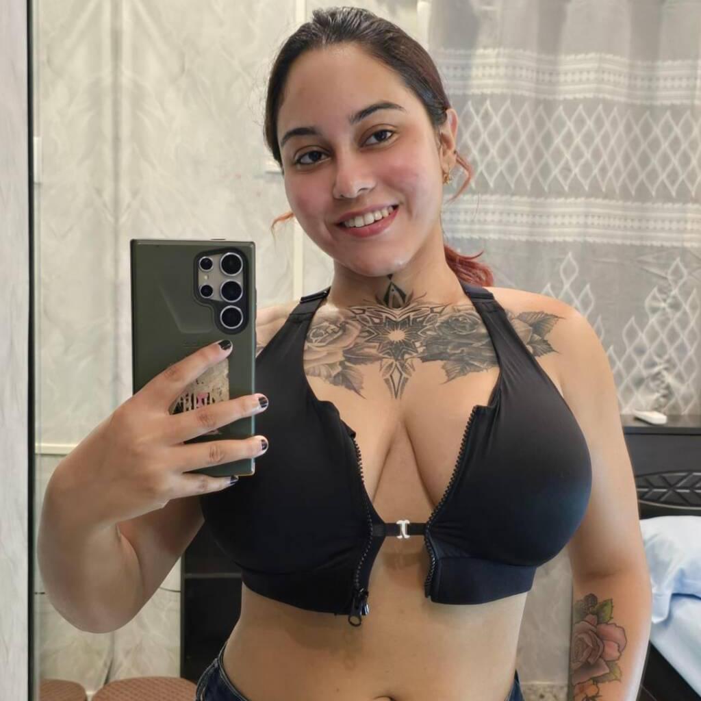 
                        Amanjeet
                     is Female Escorts. | Calgary | Alberta | Canada | canadatopescorts.com 