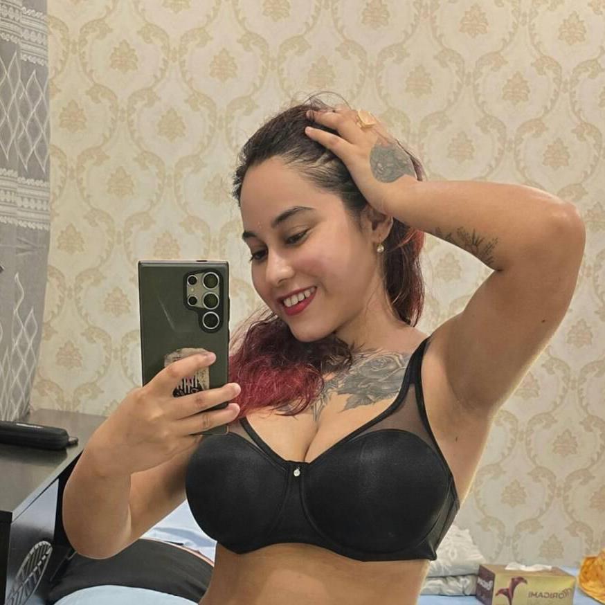 
                        Amanjeet
                     is Female Escorts. | Calgary | Alberta | Canada | canadatopescorts.com 