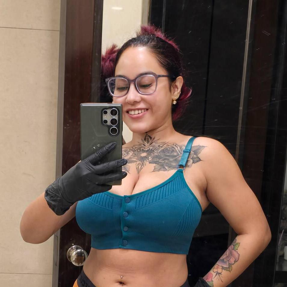 
                        Amanjeet
                     is Female Escorts. | Calgary | Alberta | Canada | canadatopescorts.com 