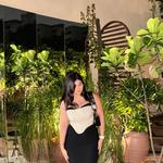 
                        Sukhman
                     is Female Escorts. | Calgary | Alberta | Canada | canadatopescorts.com 