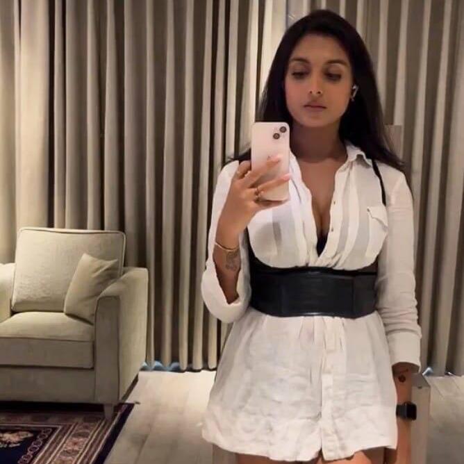 
                        Sukhman
                     is Female Escorts. | Calgary | Alberta | Canada | canadatopescorts.com 