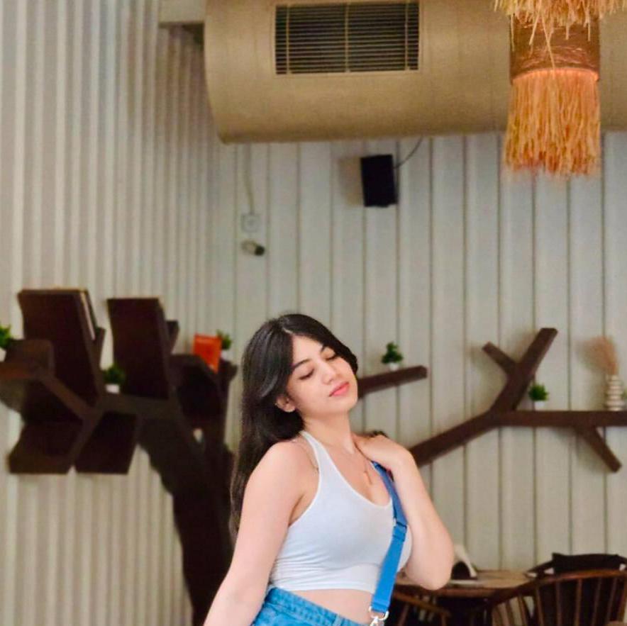 
                        Sukhman
                     is Female Escorts. | Calgary | Alberta | Canada | canadatopescorts.com 