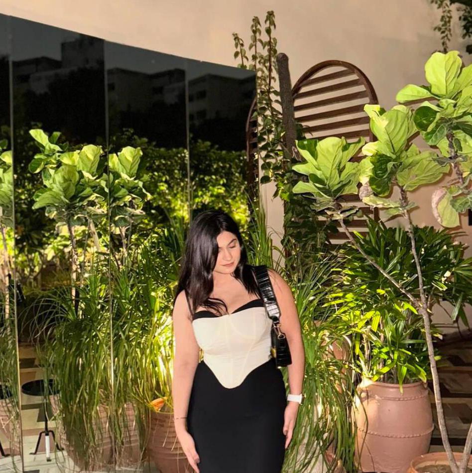 
                        Sukhman
                     is Female Escorts. | Calgary | Alberta | Canada | canadatopescorts.com 