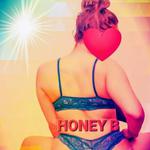 
                        Honey
                     is Female Escorts. | Lethbridge | Alberta | Canada | canadatopescorts.com 
