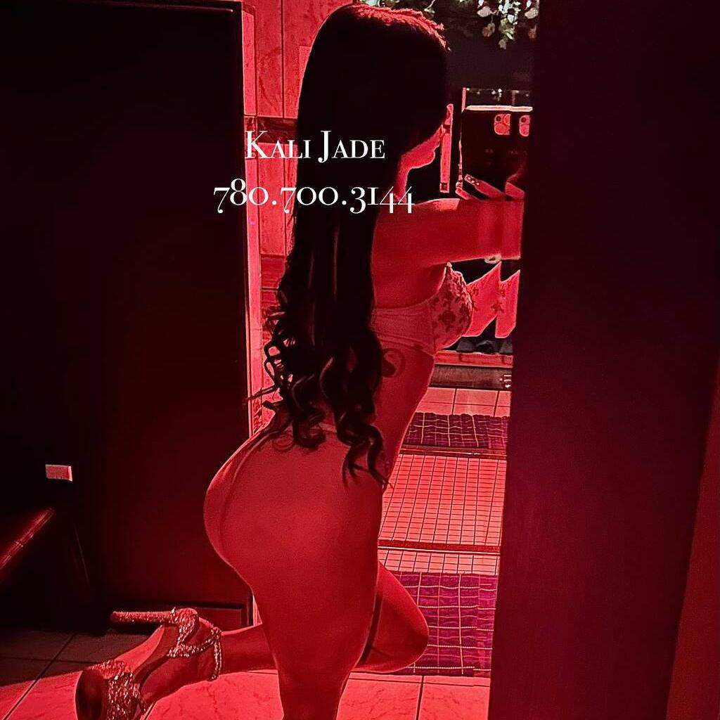 
                        Kali Jade
                     is Female Escorts. | Medicine Hat | Alberta | Canada | canadatopescorts.com 