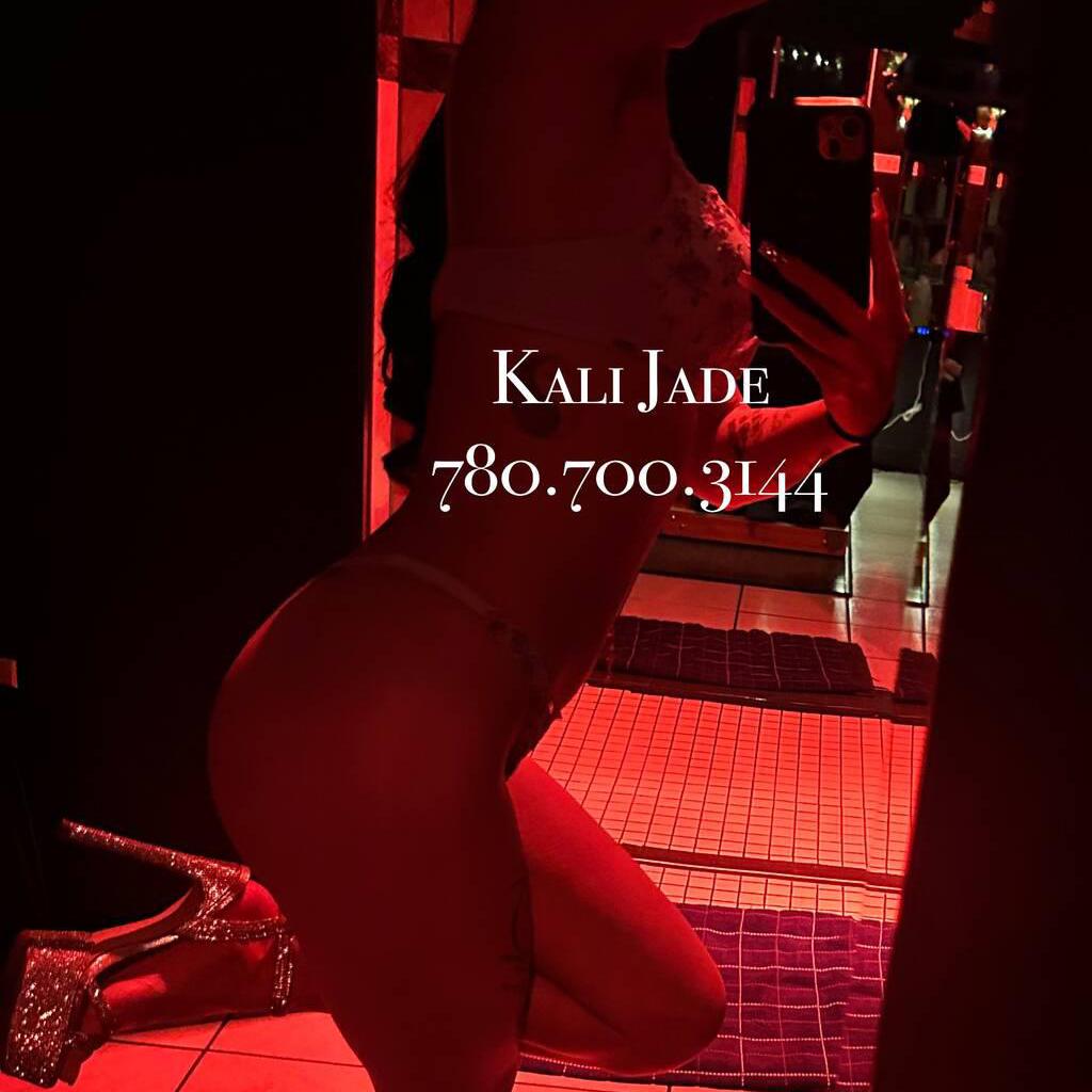 
                        Kali Jade
                     is Female Escorts. | Medicine Hat | Alberta | Canada | canadatopescorts.com 