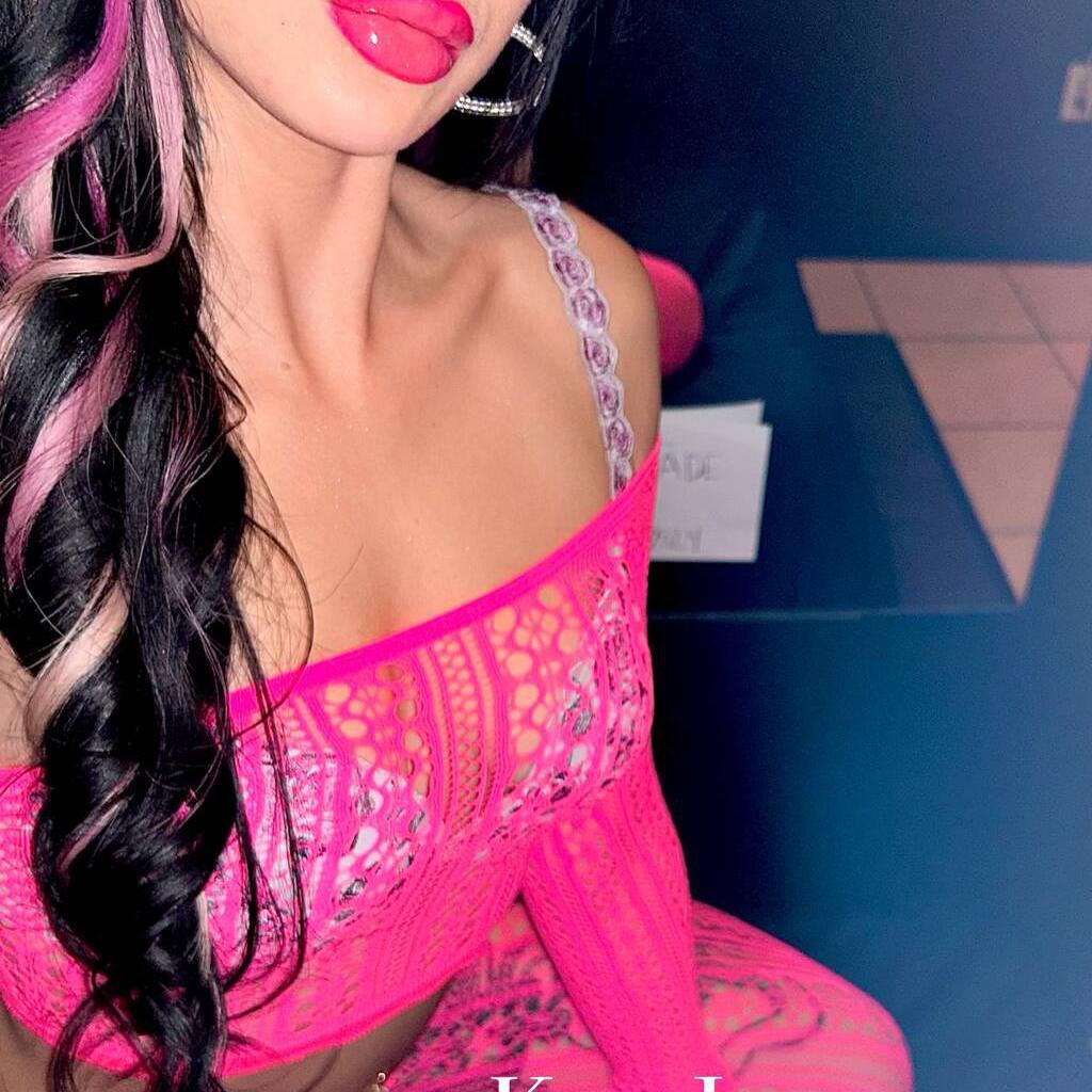 
                        Kali Jade
                     is Female Escorts. | Medicine Hat | Alberta | Canada | canadatopescorts.com 