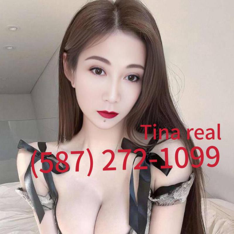 
                        10 girls 100%
                     is Female Escorts. | Red Deer | Alberta | Canada | canadatopescorts.com 