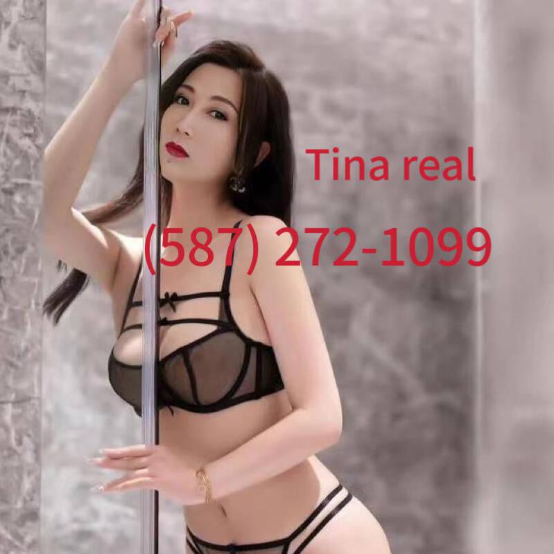 
                        10 girls 100%
                     is Female Escorts. | Red Deer | Alberta | Canada | canadatopescorts.com 