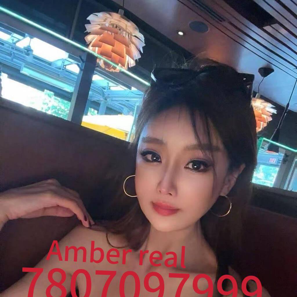 
                        10 girls 100%
                     is Female Escorts. | Red Deer | Alberta | Canada | canadatopescorts.com 