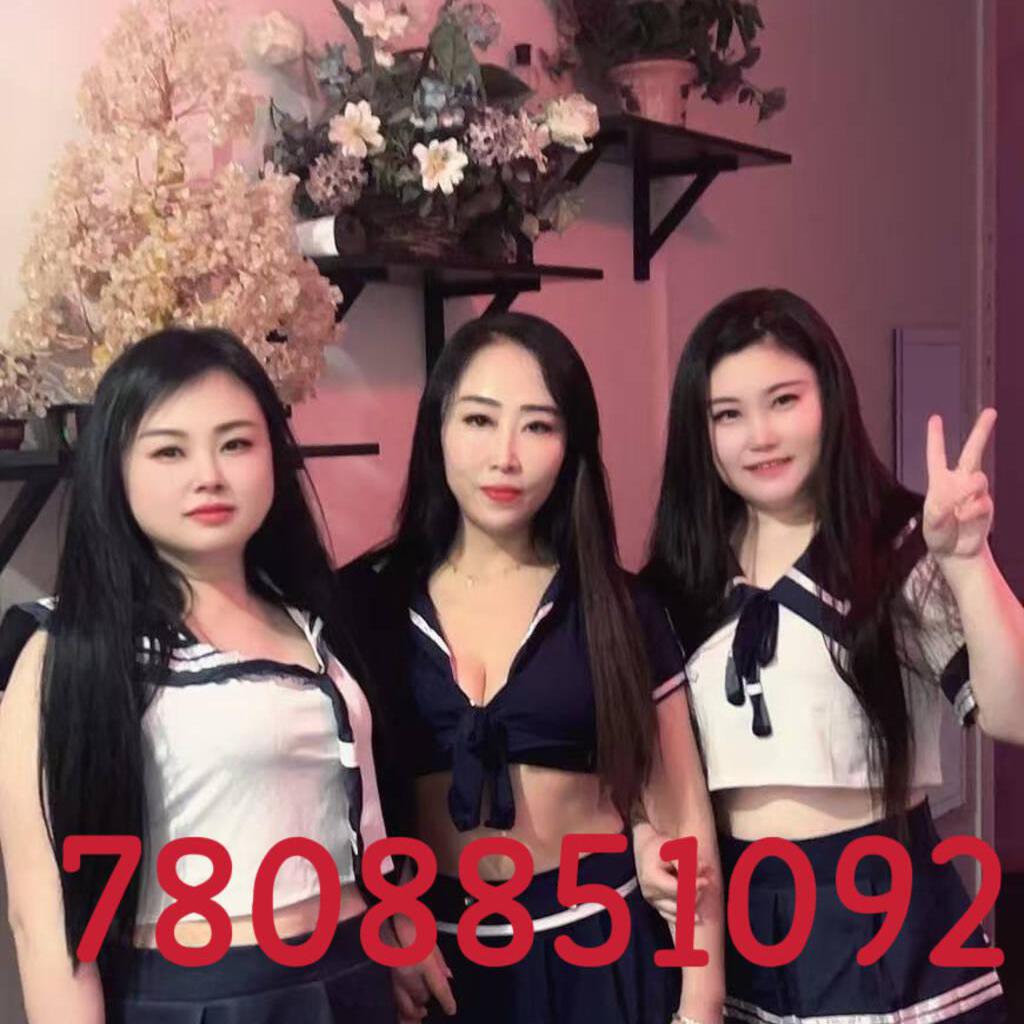 
                        10 girls 100%
                     is Female Escorts. | Red Deer | Alberta | Canada | canadatopescorts.com 