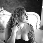 
                        Velvet Mama
                     is Female Escorts. | Red Deer | Alberta | Canada | canadatopescorts.com 