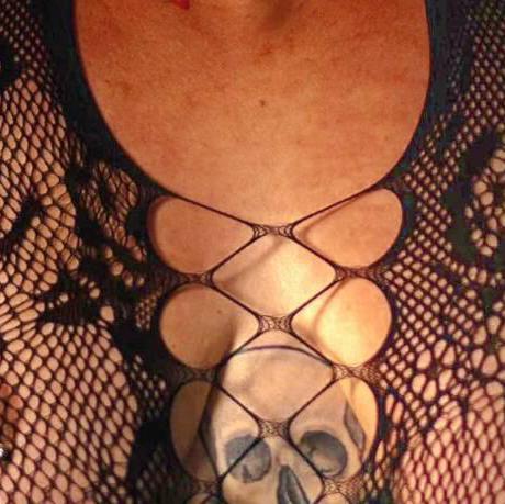 
                        Velvet Mama
                     is Female Escorts. | Red Deer | Alberta | Canada | canadatopescorts.com 