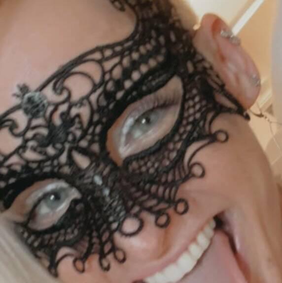 
                        Traeha Siren
                     is Female Escorts. | Red Deer | Alberta | Canada | canadatopescorts.com 