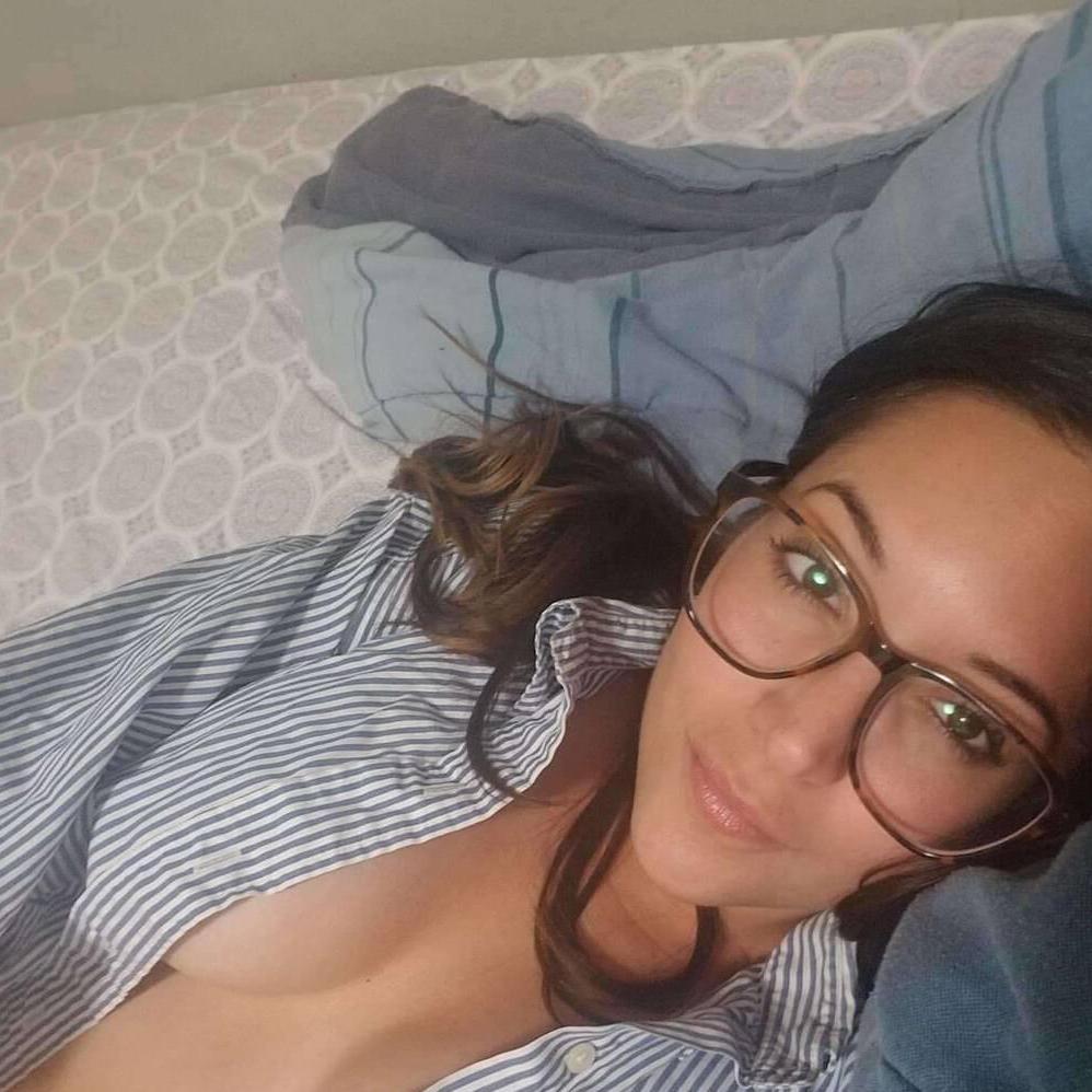 
                        Mandy
                     is Female Escorts. | St. Albert | Alberta | Canada | canadatopescorts.com 