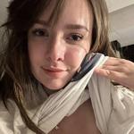 
                        Tinnah
                     is Female Escorts. | Ft Mcmurray | Alberta | Canada | canadatopescorts.com 