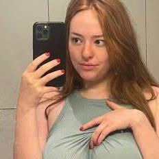 
                        Tinnah
                     is Female Escorts. | Ft Mcmurray | Alberta | Canada | canadatopescorts.com 