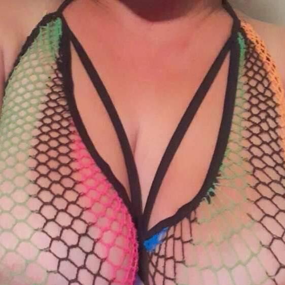
                        Mya
                     is Female Escorts. | Moncton | New Brunswick | Canada | canadatopescorts.com 