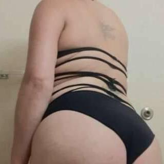 
                        Mya
                     is Female Escorts. | Moncton | New Brunswick | Canada | canadatopescorts.com 