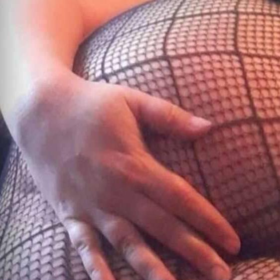 
                        Mya
                     is Female Escorts. | Moncton | New Brunswick | Canada | canadatopescorts.com 