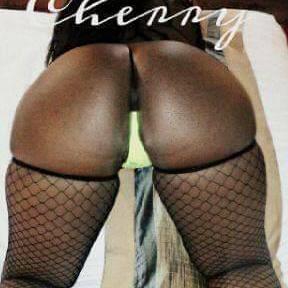
                        Sexy cherry
                     is Female Escorts. | belleville | Ontario | Canada | canadatopescorts.com 