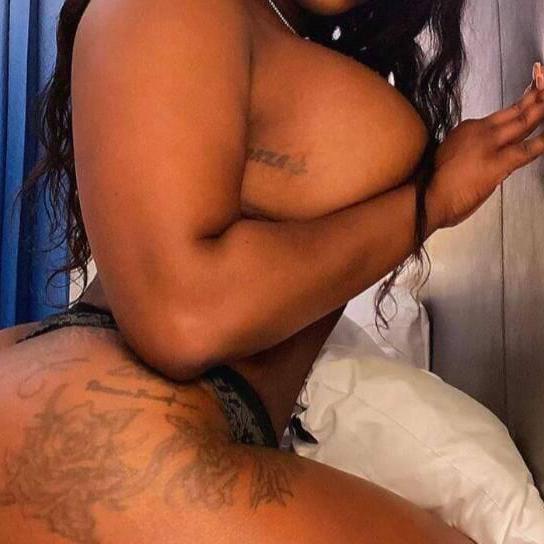 
                        Freeda
                     is Female Escorts. | Barrie | Ontario | Canada | canadatopescorts.com 