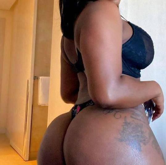 
                        Freeda
                     is Female Escorts. | Barrie | Ontario | Canada | canadatopescorts.com 