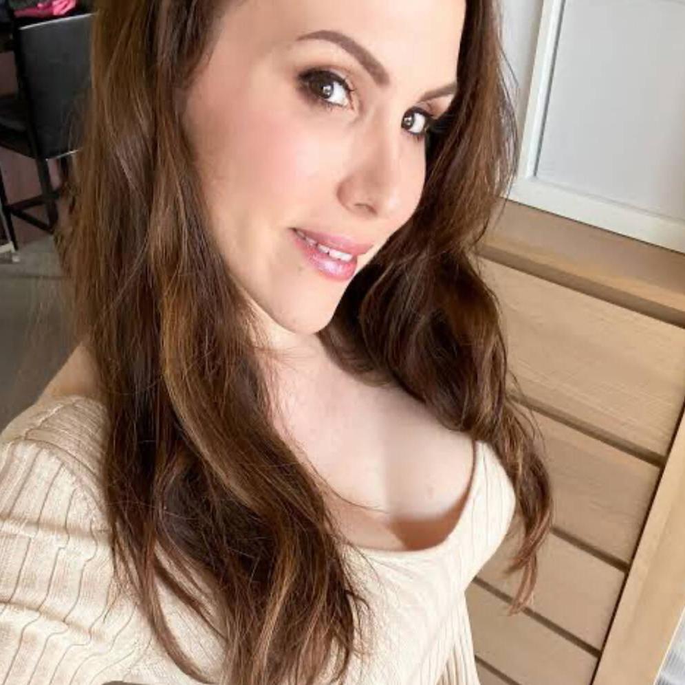 
                        Susiana
                     is Female Escorts. | Cornwall | Ontario | Canada | canadatopescorts.com 
