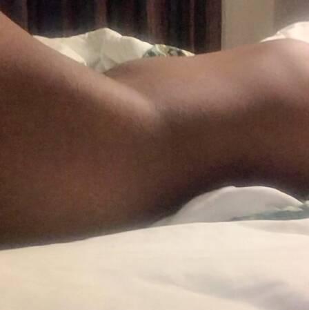 
                        KELLY
                     is Female Escorts. | Kingston | Ontario | Canada | canadatopescorts.com 