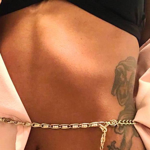 
                        KELLY
                     is Female Escorts. | Kingston | Ontario | Canada | canadatopescorts.com 