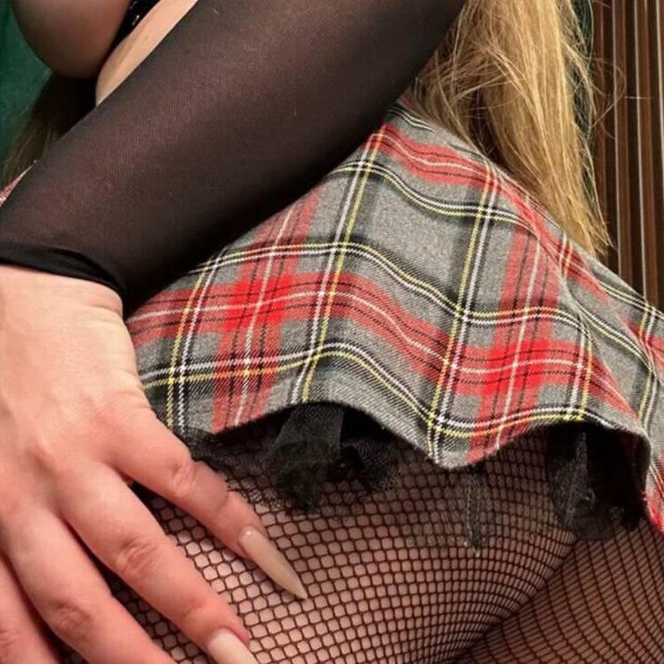
                        Ally
                     is Female Escorts. | Hamilton | Ontario | Canada | canadatopescorts.com 