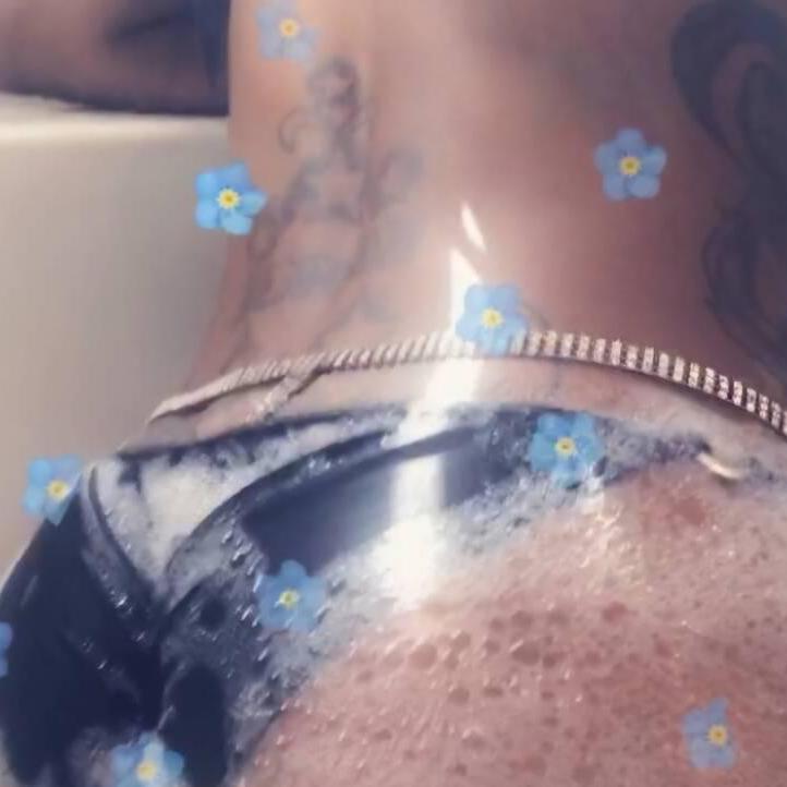 
                        KELLY
                     is Female Escorts. | Niagara | Ontario | Canada | canadatopescorts.com 