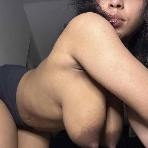 
                        yamilska
                     is Female Escorts. | Prince Albert | Saskatchewan | Canada | canadatopescorts.com 