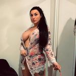 
                        Mel
                     is Female Escorts. | Montreal | Quebec | Canada | canadatopescorts.com 