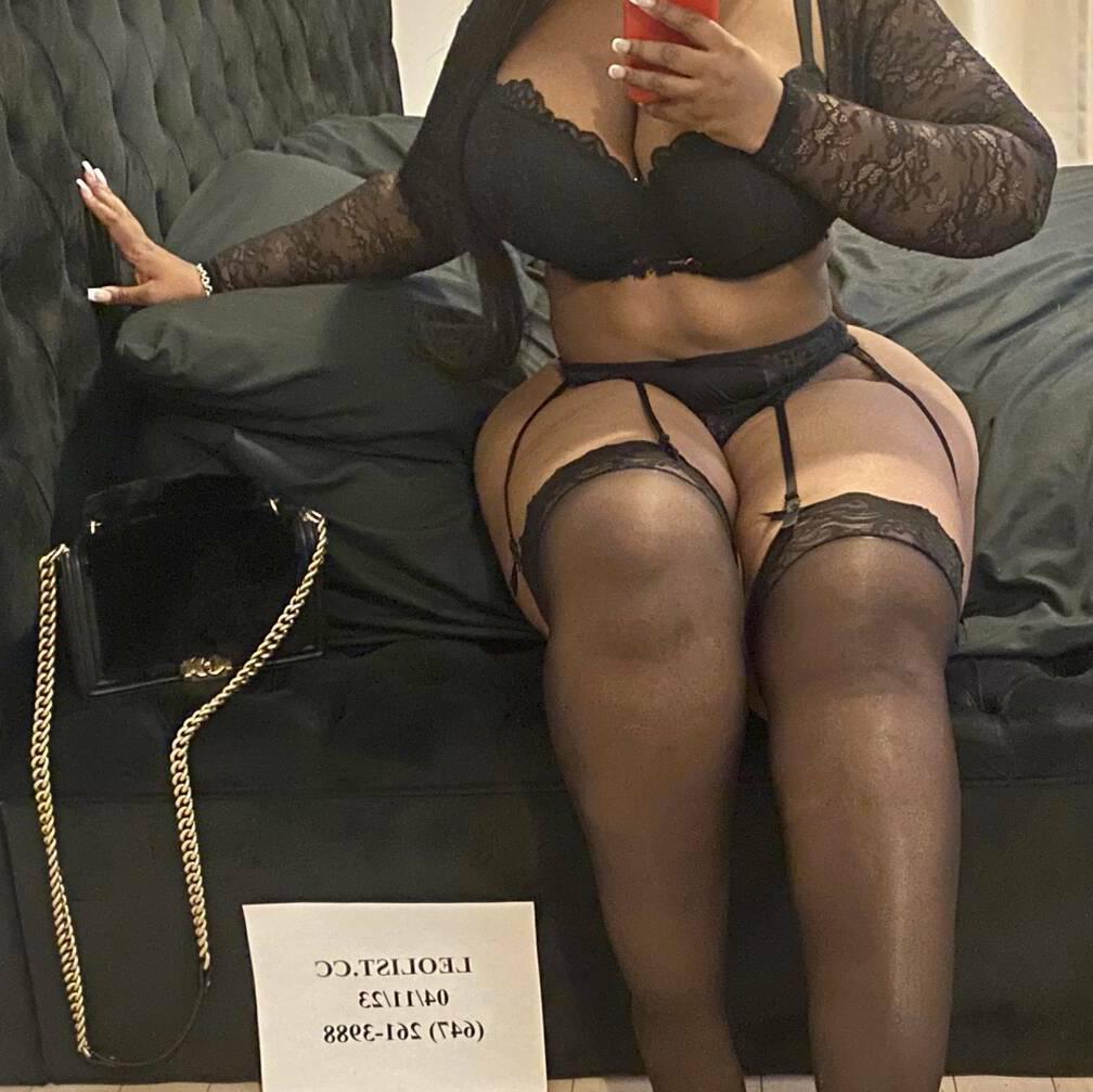 
                        LANGLEY - Alexxa
                     is Female Escorts. | Abbotsford | British Columbia | Canada | canadatopescorts.com 