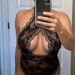 
                        Brooklyn Sky
                     is Female Escorts. | Brandon | Manitoba | Canada | canadatopescorts.com 