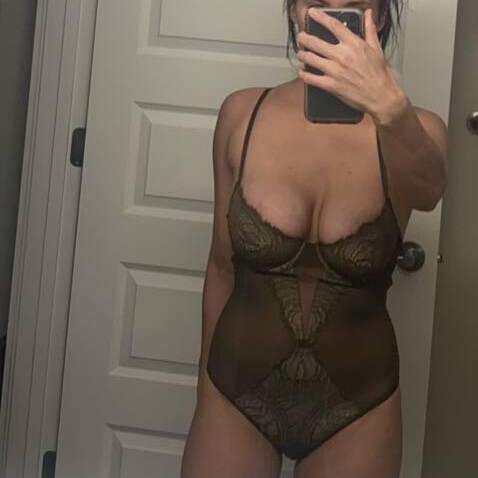 
                        Brooklyn Sky
                     is Female Escorts. | Brandon | Manitoba | Canada | canadatopescorts.com 