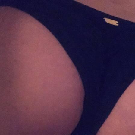 
                        Brooklyn Sky
                     is Female Escorts. | Brandon | Manitoba | Canada | canadatopescorts.com 